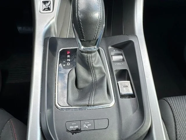 SEMINUEVOS DODGE Hornet a Estados en autogozo