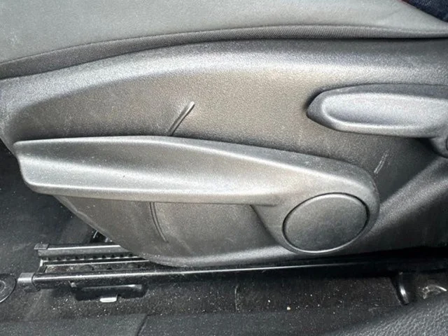 SEMINUEVOS DODGE Hornet a Estados en autogozo