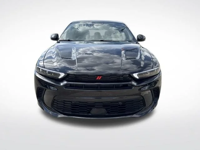 SEMINUEVOS DODGE Hornet a Estados en autogozo
