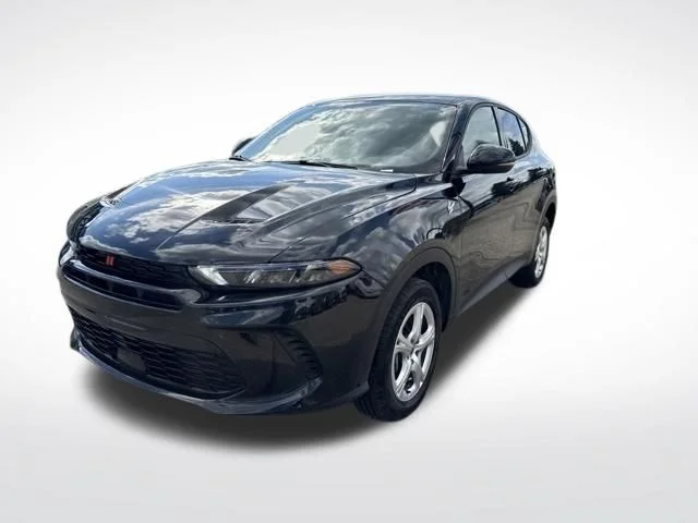 SEMINUEVOS DODGE Hornet a Estados en autogozo