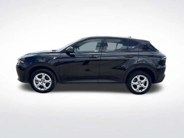SEMINUEVOS DODGE Hornet a Estados en autogozo