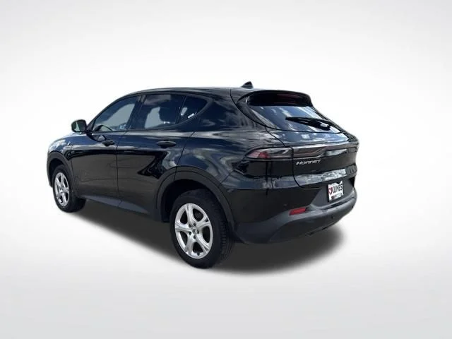 SEMINUEVOS DODGE Hornet a Estados en autogozo