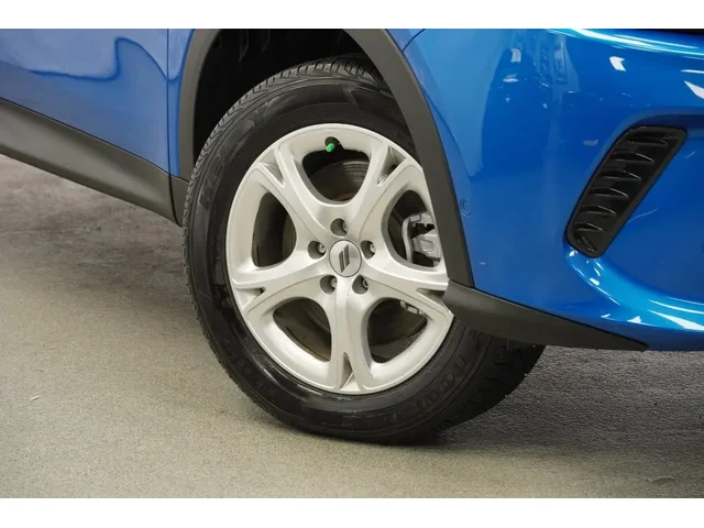 SEMINUEVOS DODGE Hornet a Estados en autogozo