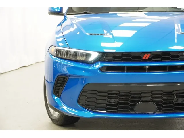 SEMINUEVOS DODGE Hornet a Estados en autogozo