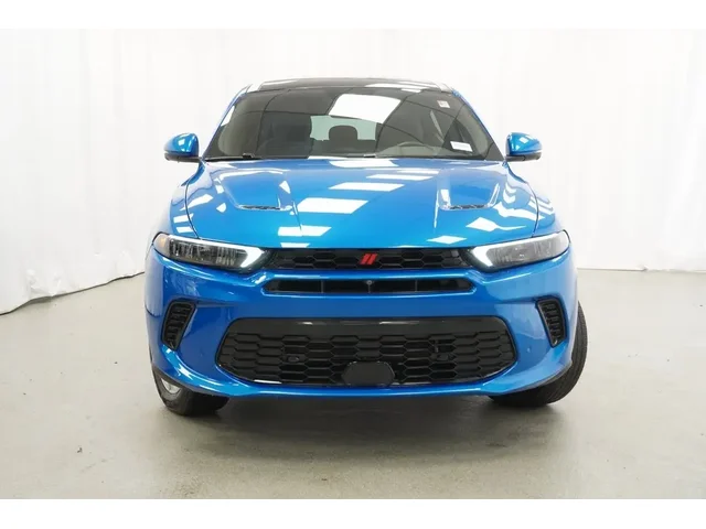 SEMINUEVOS DODGE Hornet a Estados en autogozo