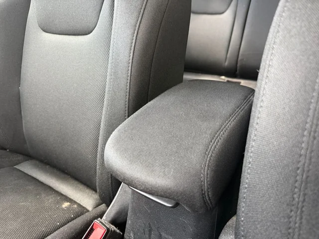 SEMINUEVOS JEEP Renegade a Estados en autogozo