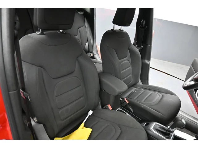 SEMINUEVOS JEEP Renegade a Estados en autogozo