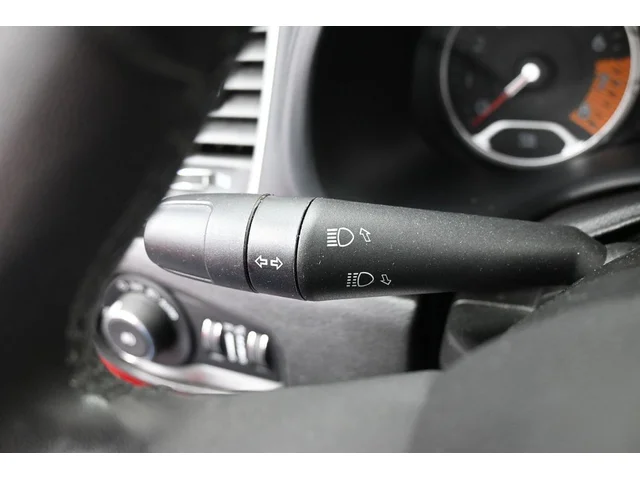 SEMINUEVOS JEEP Renegade a Estados en autogozo