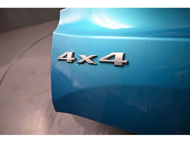 SEMINUEVOS JEEP Renegade a Estados en autogozo