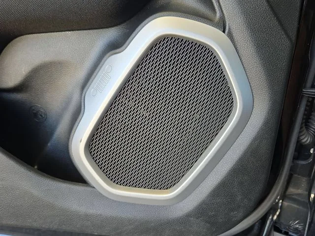 SEMINUEVOS JEEP Renegade a Estados en autogozo