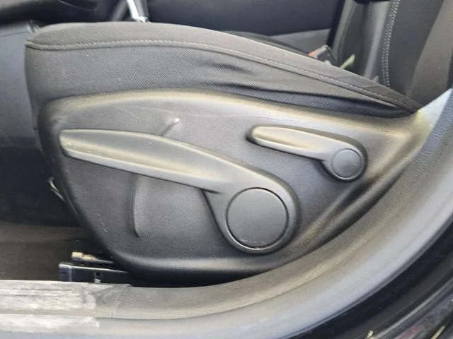 SEMINUEVOS JEEP Renegade a Estados en autogozo