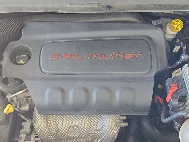 SEMINUEVOS JEEP Renegade a Estados en autogozo