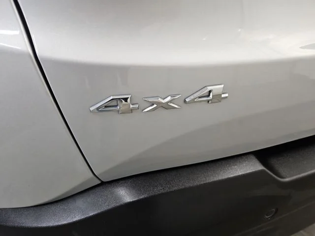 SEMINUEVOS JEEP Renegade a Estados en autogozo