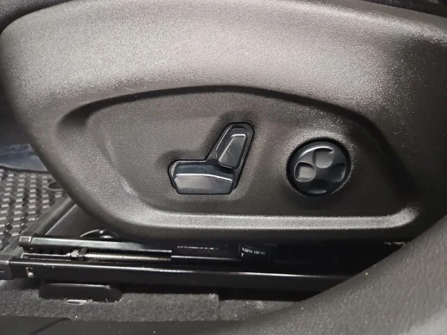 SEMINUEVOS JEEP Renegade a Estados en autogozo