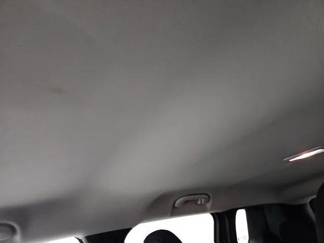 SEMINUEVOS JEEP Renegade a Estados en autogozo