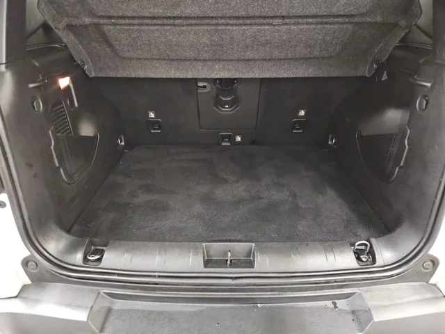 SEMINUEVOS JEEP Renegade a Estados en autogozo