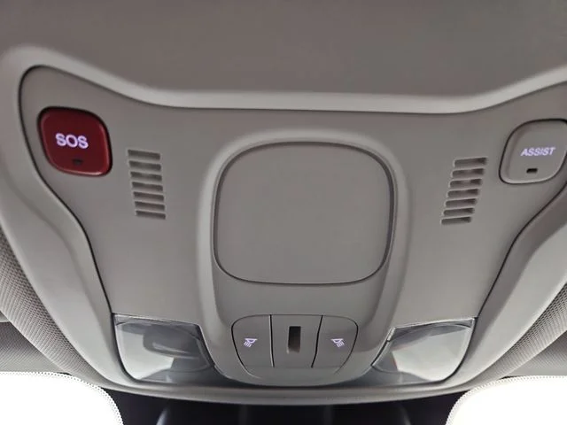 SEMINUEVOS JEEP Renegade a Estados en autogozo