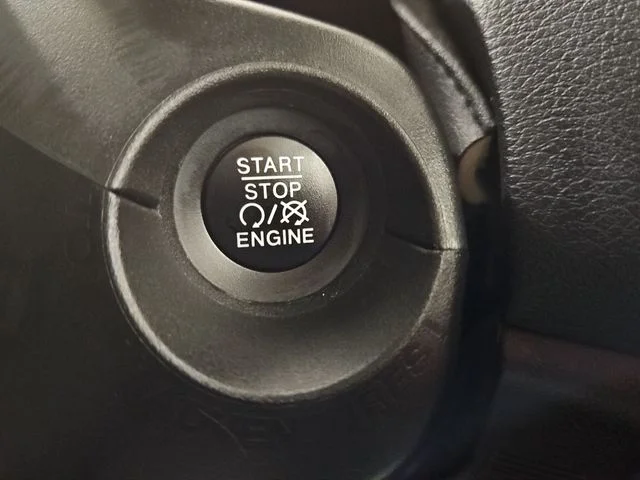SEMINUEVOS JEEP Renegade a Estados en autogozo