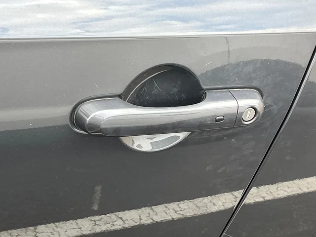 SEMINUEVOS JEEP Renegade a Estados en autogozo
