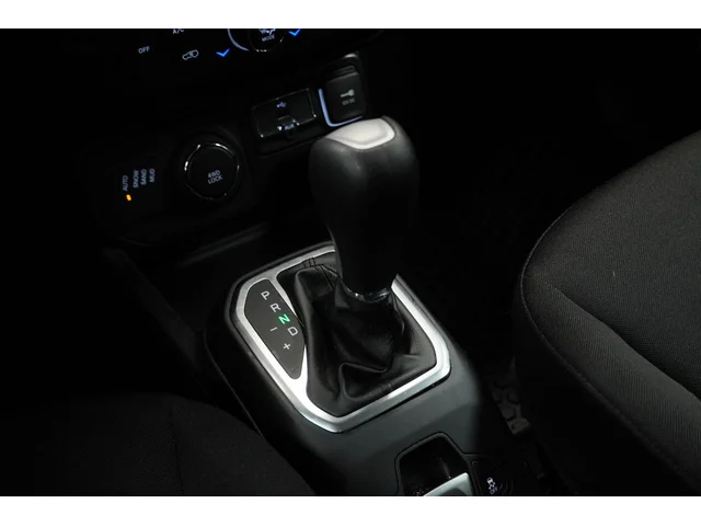 SEMINUEVOS JEEP Renegade a Estados en autogozo