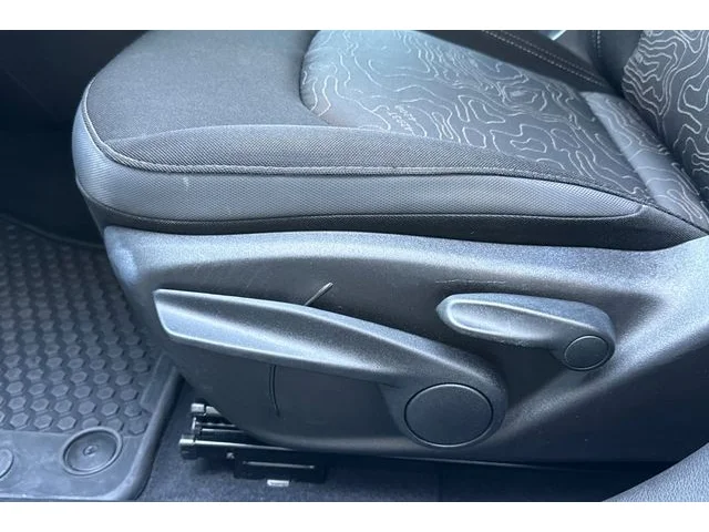 SEMINUEVOS JEEP Renegade a Estados en autogozo