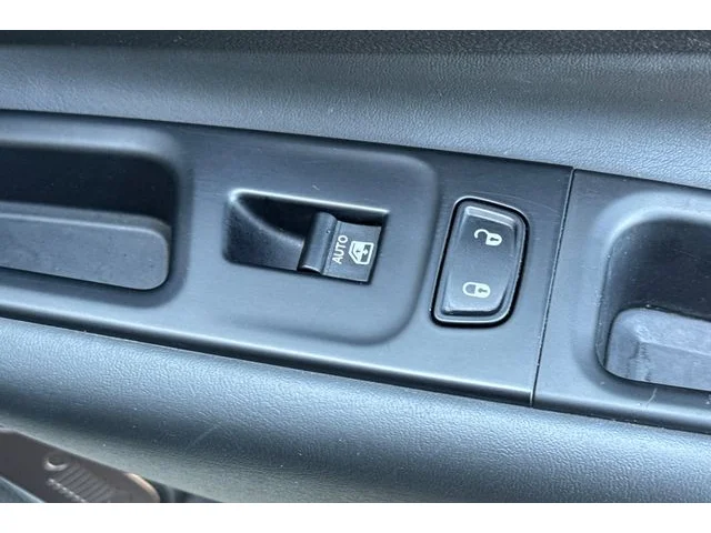 SEMINUEVOS JEEP Renegade a Estados en autogozo