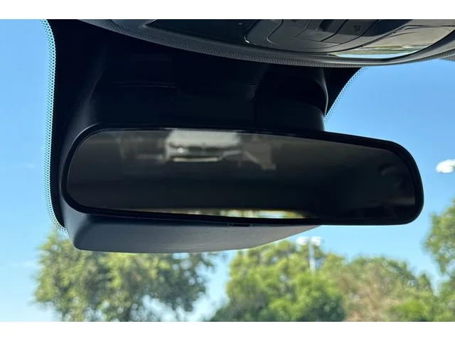 SEMINUEVOS JEEP Renegade a Estados en autogozo