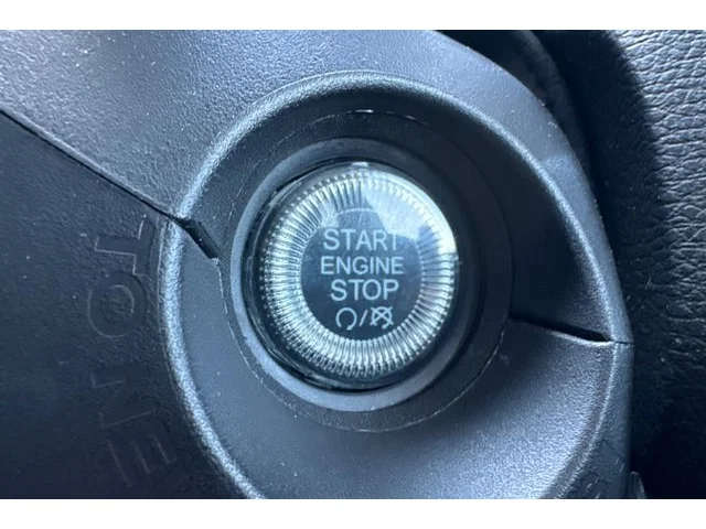 SEMINUEVOS JEEP Renegade a Estados en autogozo
