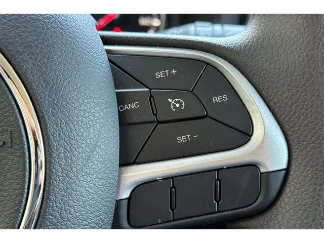 SEMINUEVOS JEEP Renegade a Estados en autogozo