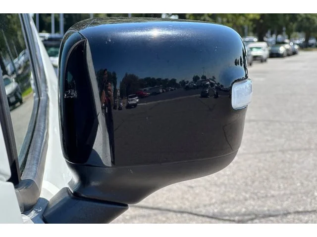 SEMINUEVOS JEEP Renegade a Estados en autogozo