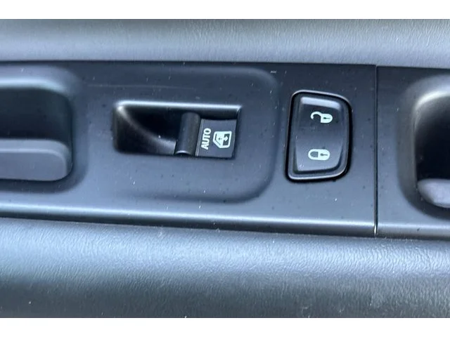 SEMINUEVOS JEEP Renegade at ELK GROVE in Elk Grove Buick GMC