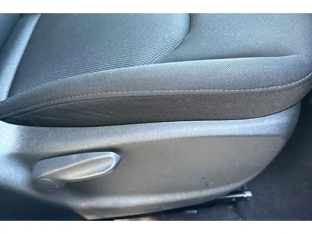 SEMINUEVOS JEEP Renegade at ELK GROVE in Elk Grove Buick GMC