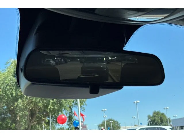 SEMINUEVOS JEEP Renegade at ELK GROVE in Elk Grove Buick GMC