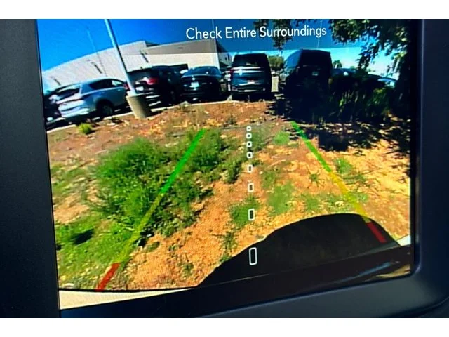 SEMINUEVOS JEEP Renegade at ELK GROVE in Elk Grove Buick GMC