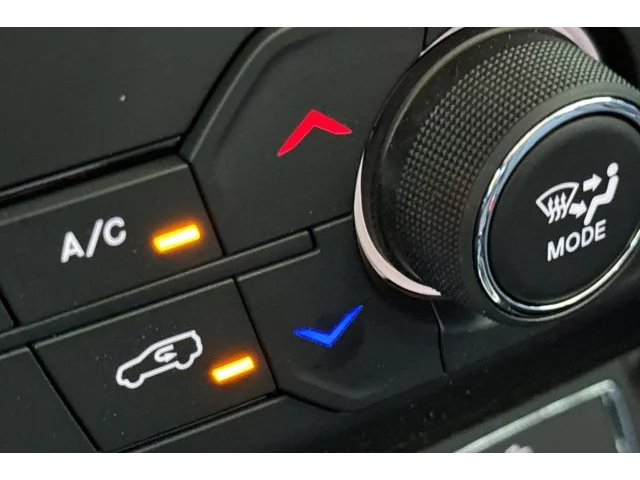 SEMINUEVOS JEEP Renegade at ELK GROVE in Elk Grove Buick GMC