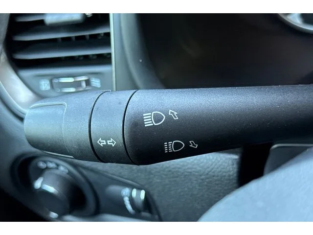 SEMINUEVOS JEEP Renegade at ELK GROVE in Elk Grove Buick GMC