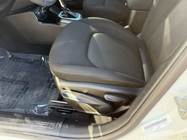 SEMINUEVOS JEEP Renegade a Estados en autogozo