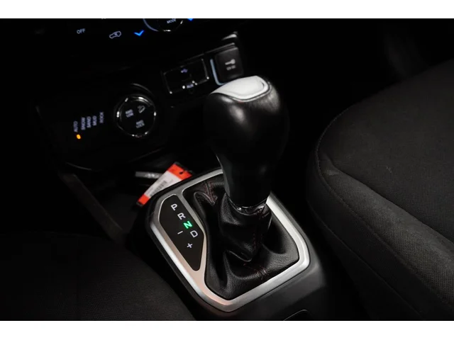 SEMINUEVOS JEEP Renegade a Estados en autogozo
