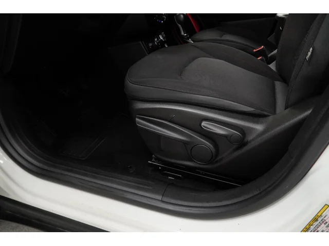 SEMINUEVOS JEEP Renegade a Estados en autogozo