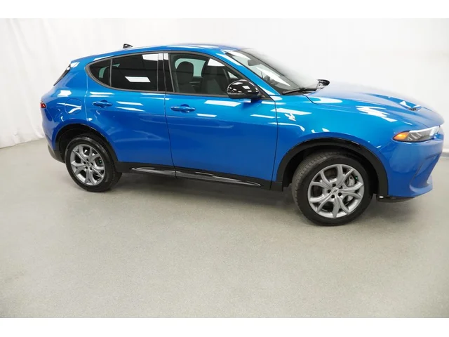 SEMINUEVOS DODGE Hornet a Estados en autogozo