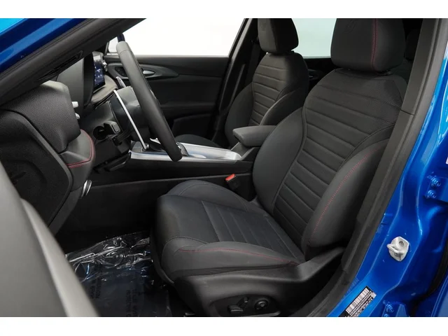 SEMINUEVOS DODGE Hornet a Estados en autogozo