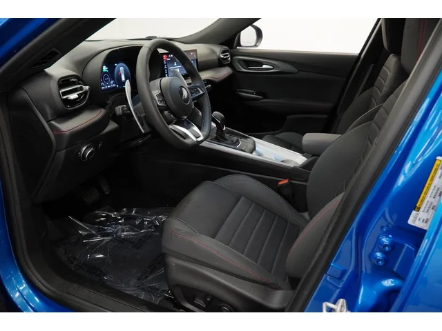 SEMINUEVOS DODGE Hornet a Estados en autogozo