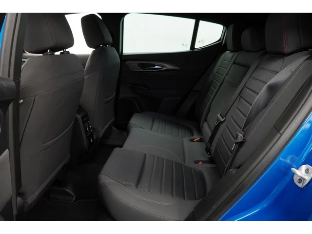 SEMINUEVOS DODGE Hornet a Estados en autogozo
