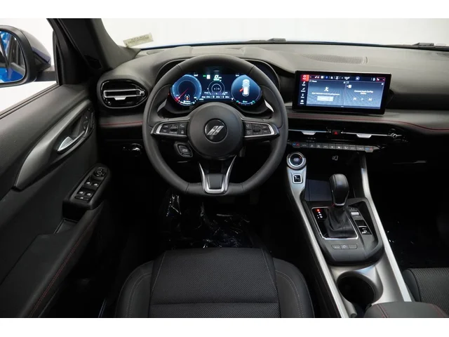 SEMINUEVOS DODGE Hornet a Estados en autogozo