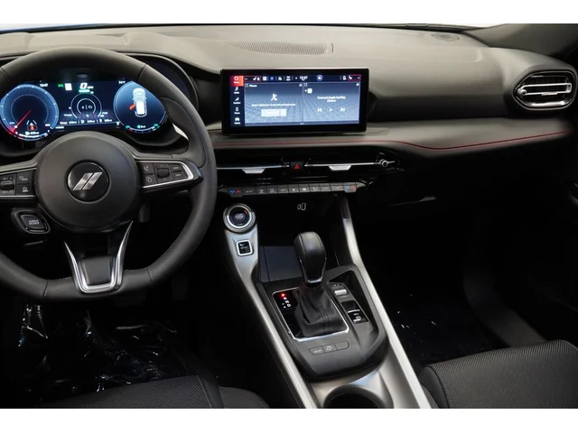 SEMINUEVOS DODGE Hornet a Estados en autogozo
