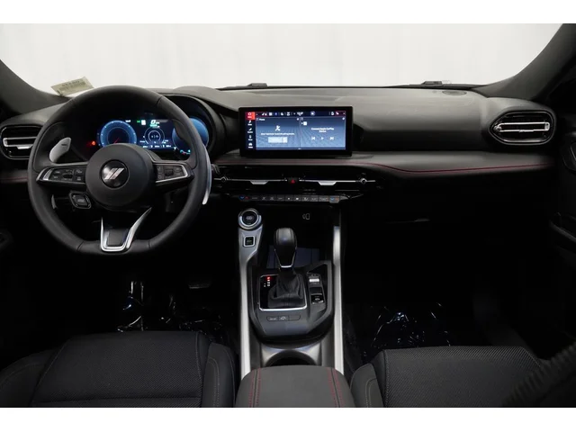 SEMINUEVOS DODGE Hornet a Estados en autogozo
