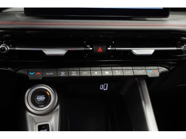SEMINUEVOS DODGE Hornet a Estados en autogozo