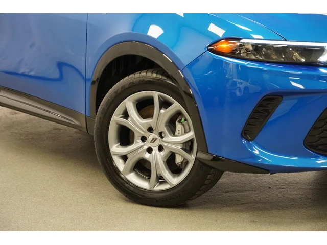 SEMINUEVOS DODGE Hornet a Estados en autogozo