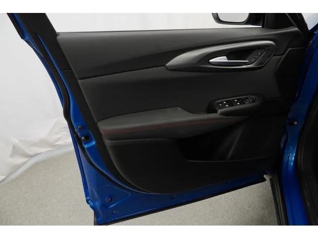 SEMINUEVOS DODGE Hornet a Estados en autogozo