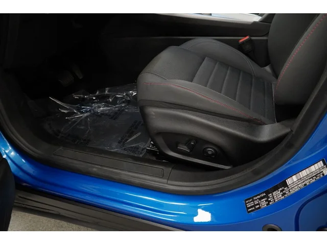 SEMINUEVOS DODGE Hornet a Estados en autogozo